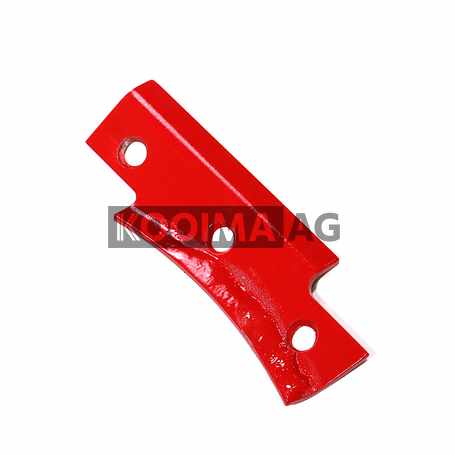 K784240 LH Crop Guide 1