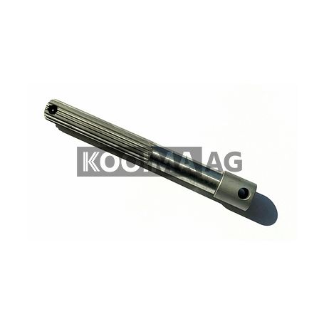 K66715 Shaft