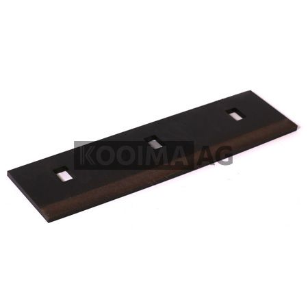 K87720027 Outer Blower Paddle 1