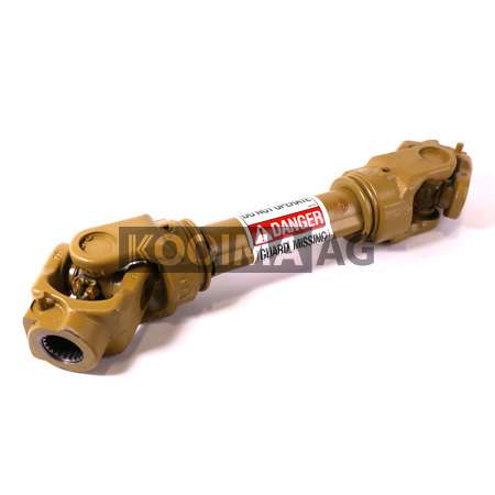 KFX38 PTO PTO 2
