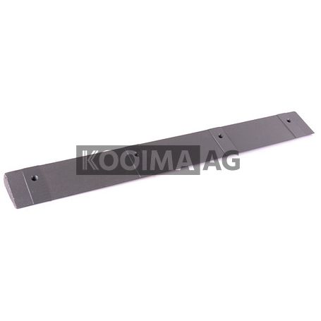 K9064370 Cast Shearbar Wear Ledge 3