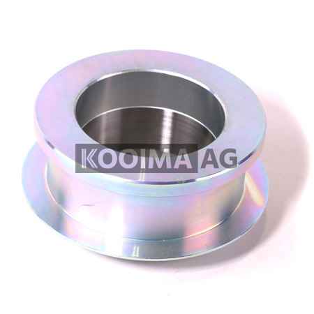 K85741 bushing 2