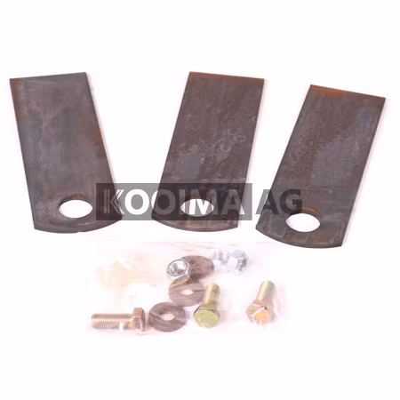 SCKKNH Chopper Knife Kit