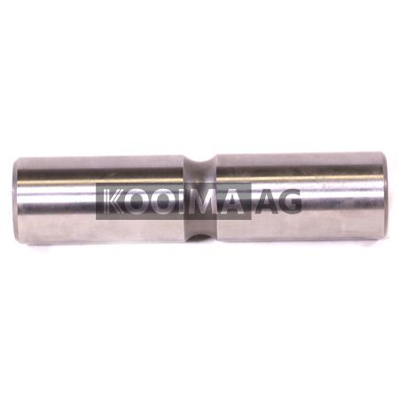 K282536 Pivot Pin 2