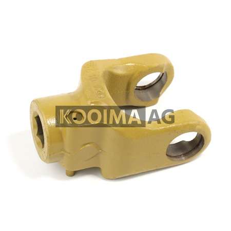 K102590-Yoke-1