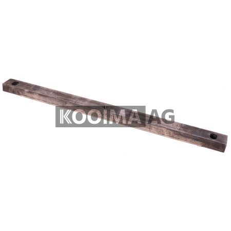 KR270115150 HP Shearbar 4