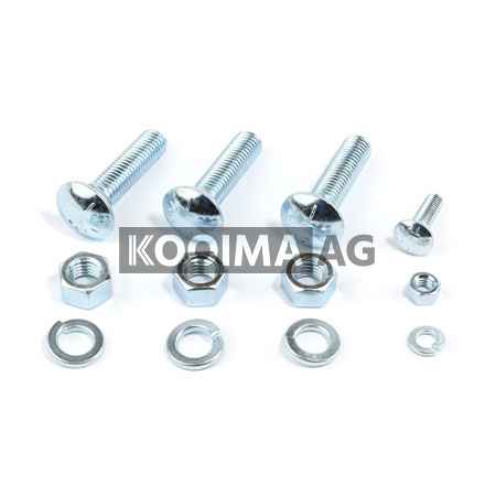 K1900BK-Bolt-Kit