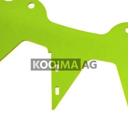 K23014344 Top Row Segment 1