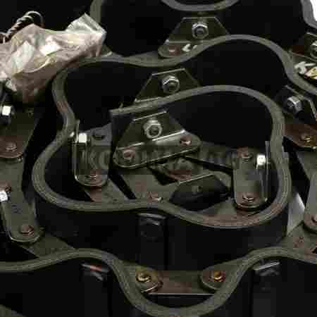 K074654-Gathering-Belt-Assembly-50-Links-2