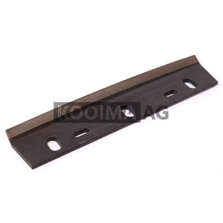 KR202293301 LH Corn Knife 3