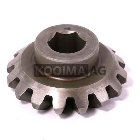 K24430 Drive Gear 2