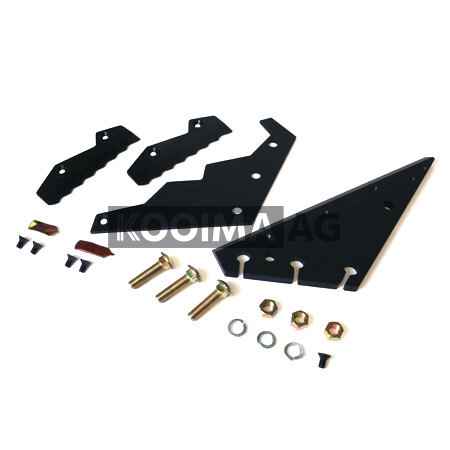 KSUPKIT Bundle and Save Kit 1