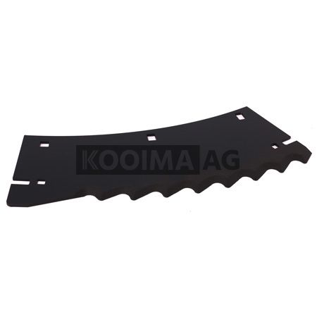 K9998160 Cutting Blade LH 1