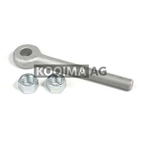 K162269-Rear-Spring-Eye-Bolt
