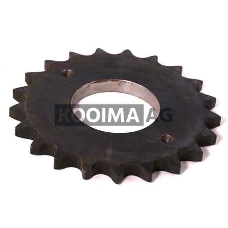 K48610 Drive Sprocket