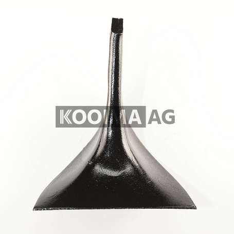 K66945 Cup Knife