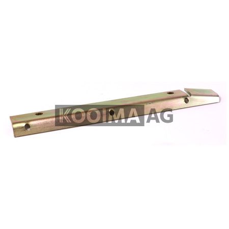 K9901390 Angle LH 2