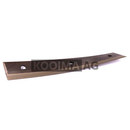 K33321 Knife 1