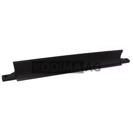 K9843393 HP HP Cleaner 1