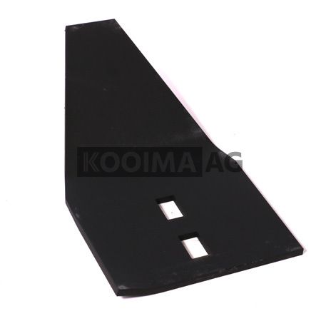 KP1890 Fan Paddle 1