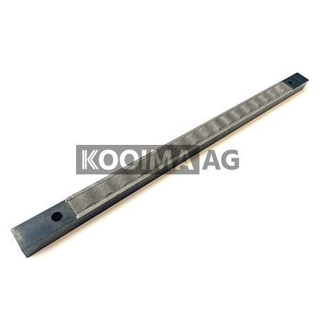 K142406 DSW Sine Wave Shearbar Narrow Body 6