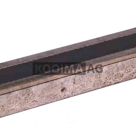 K764630 Shearbar 2