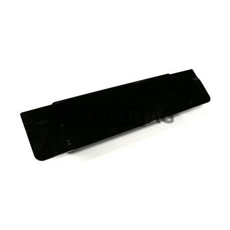 FH5000989-FR-Floor-Plate-Extension-4