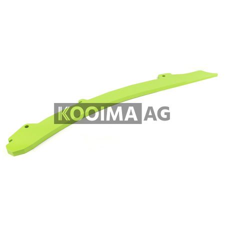 K13194800-RH-Inside-Replacement-Guide-Bar-Top-2