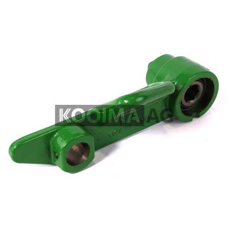 K40253 RH Lift Arm 2