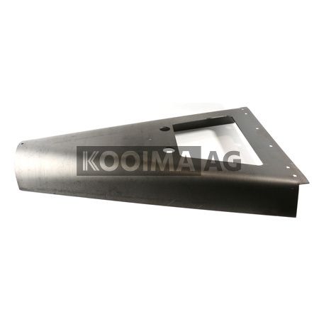K0786611-Transition-Wear-Plate-3