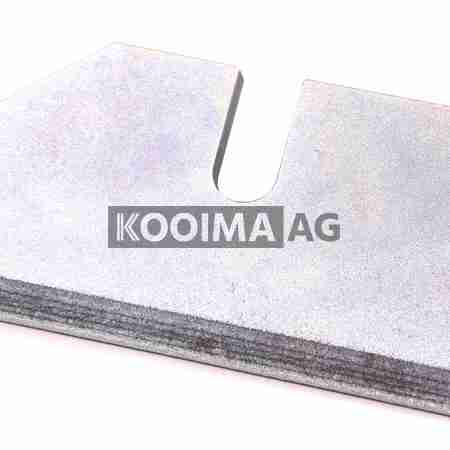 KH100001 Knife Scraper 2