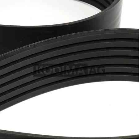 K0677890-Power-Band-Belt-6-Groove-2