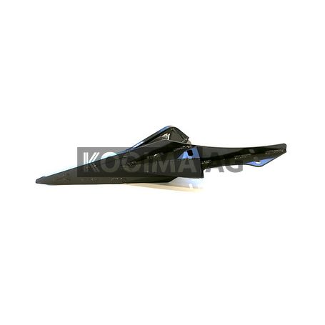 K13107254 LH Snoot 2