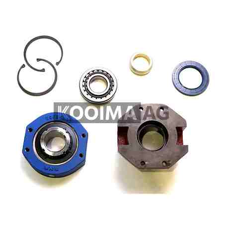 K1445204 KIT Replacement Bearing Assembly 2