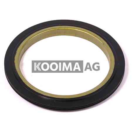 K281241 Seal Triple Lip