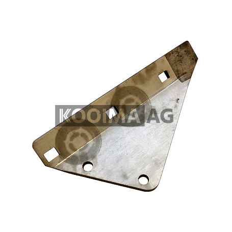 K351003 Plow Blade 2