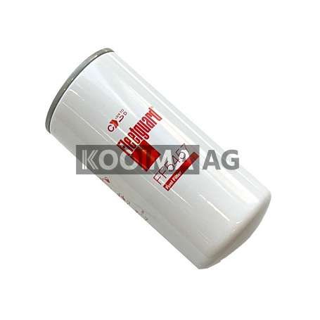 K1931100 Fuel Filter 1