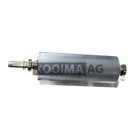 K494 HPM60 HPBR F KP Roll 1