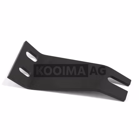 KK72851-LH-Scraper-Holder-2