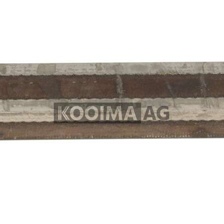 K14001-Shearbar-4