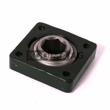 K42460 Bearing Assembly 1