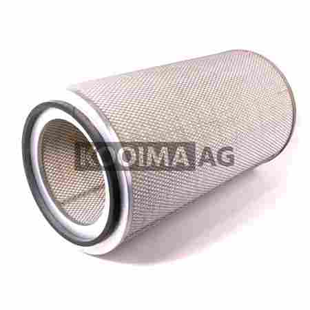 K45868 Outer Air Filter 2