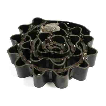 K074646-Gathering-Belt-Assembly-54-Links-1