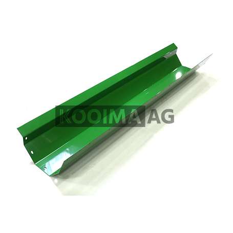 K44521 Auger Trough