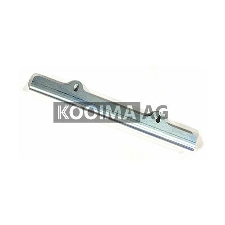 K13197000 Wear Ledge