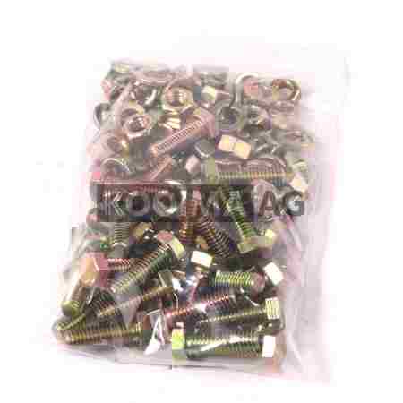 K37328 BK Hardware Kit