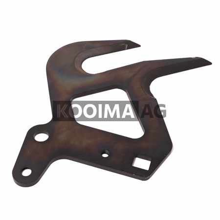 KR3523033 LH Blade 1