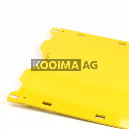 K25517-Middle-Rear-Wear-Plate-2