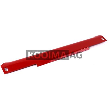 K701316 Smooth Roll Scraper