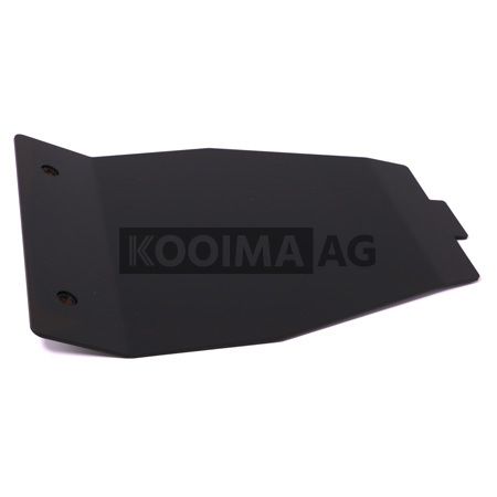 K9977970 Skid Plate Cover